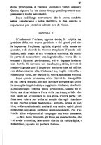 giornale/BVE0265221/1896/unico/00000039