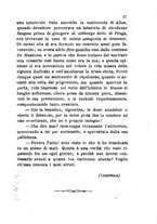 giornale/BVE0265221/1896/unico/00000041