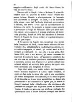 giornale/BVE0265221/1896/unico/00000044