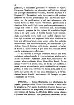 giornale/BVE0265221/1896/unico/00000046