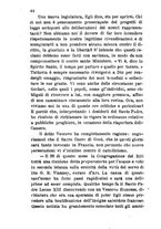 giornale/BVE0265221/1896/unico/00000048