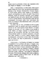 giornale/BVE0265221/1896/unico/00000050