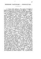 giornale/BVE0265221/1896/unico/00000051