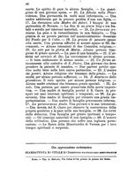 giornale/BVE0265221/1896/unico/00000052