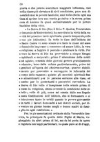 giornale/BVE0265221/1896/unico/00000054