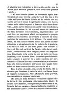 giornale/BVE0265221/1896/unico/00000061