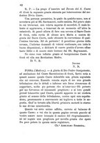 giornale/BVE0265221/1896/unico/00000066