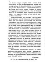 giornale/BVE0265221/1896/unico/00000074