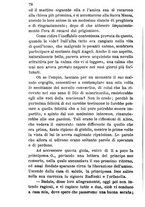 giornale/BVE0265221/1896/unico/00000082