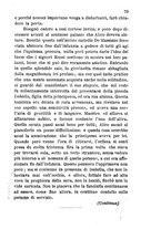 giornale/BVE0265221/1896/unico/00000083