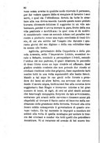 giornale/BVE0265221/1896/unico/00000086