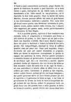 giornale/BVE0265221/1896/unico/00000088