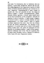 giornale/BVE0265221/1896/unico/00000090