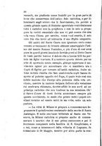giornale/BVE0265221/1896/unico/00000092