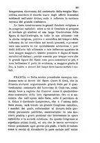 giornale/BVE0265221/1896/unico/00000093