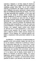 giornale/BVE0265221/1896/unico/00000095