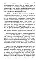 giornale/BVE0265221/1896/unico/00000097