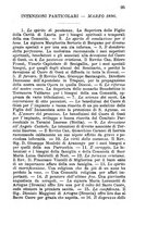 giornale/BVE0265221/1896/unico/00000099