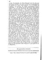giornale/BVE0265221/1896/unico/00000100