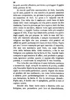 giornale/BVE0265221/1896/unico/00000102