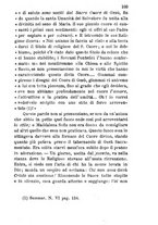 giornale/BVE0265221/1896/unico/00000107