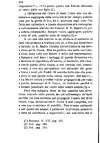 giornale/BVE0265221/1896/unico/00000108