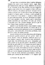 giornale/BVE0265221/1896/unico/00000110