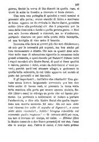 giornale/BVE0265221/1896/unico/00000111