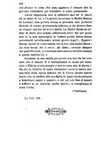 giornale/BVE0265221/1896/unico/00000112