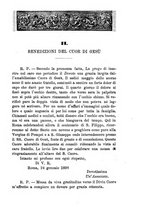 giornale/BVE0265221/1896/unico/00000113