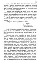 giornale/BVE0265221/1896/unico/00000115