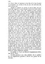giornale/BVE0265221/1896/unico/00000116