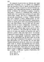 giornale/BVE0265221/1896/unico/00000120