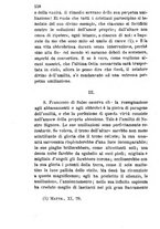 giornale/BVE0265221/1896/unico/00000122