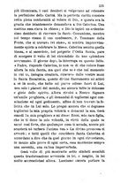 giornale/BVE0265221/1896/unico/00000125