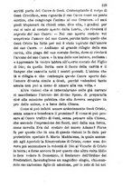 giornale/BVE0265221/1896/unico/00000127