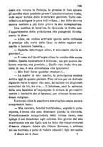 giornale/BVE0265221/1896/unico/00000133