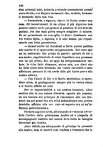 giornale/BVE0265221/1896/unico/00000134