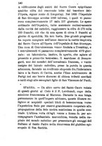 giornale/BVE0265221/1896/unico/00000144