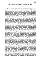 giornale/BVE0265221/1896/unico/00000147