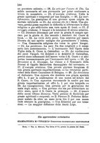 giornale/BVE0265221/1896/unico/00000148