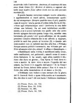 giornale/BVE0265221/1896/unico/00000152