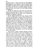 giornale/BVE0265221/1896/unico/00000156