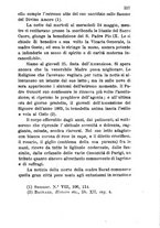 giornale/BVE0265221/1896/unico/00000161