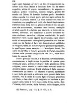 giornale/BVE0265221/1896/unico/00000162