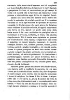 giornale/BVE0265221/1896/unico/00000163