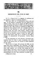 giornale/BVE0265221/1896/unico/00000165