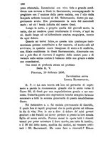 giornale/BVE0265221/1896/unico/00000166