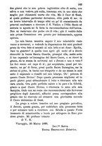 giornale/BVE0265221/1896/unico/00000167