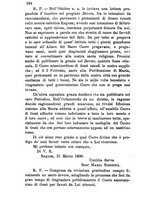 giornale/BVE0265221/1896/unico/00000168